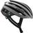 Lazer Z1 KinetiCore Helmet Harbour Grey