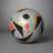 adidas Fussballliebe Finale Pro Silver 5