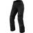 Rev'it! Revit Airwave Pants Woman