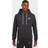 Nike Liverpool FC Standard Issue (tredjeställ)
