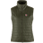 Fjällräven Expedition X Lätt Vest W - Deep Forest
