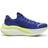 Puma MagMax Nitro M - Lapis Lazuli/Blue