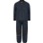 CeLaVi Termokläder med foder, Dark Navy