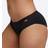 Wuka WUKA Ultimate Bikini Heavy Pack