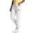 adidas Z.N.E. Sportbyxa - White