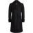 Belstaff Milford Coat - Black