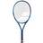Babolat Pure Drive 25 Blue