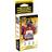 Topps Match Attax Champions League 2024/25 Eco Pack