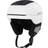 Oakley MOD5 MIPS 51-55 White