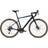 Cannondale Topstone 2 Gravelcykel Midnight Blue XL