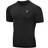 RDX T15 Short Sleeve Black Rash Guard 2XL