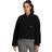 The North Face Extreme Pile Fleecejacka - Svart