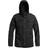 Helikon-Tex Covert M-65 Jacket