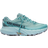 Merrell Agility Peak 5 GTX - Canton