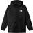 The North Face Boys Antora Rain Jacket - TNF Black