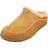 Sorel lanner ridge men's slippers 1923641224 camel brown