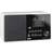 Imperial Dabman i150 Internet Desk Radio