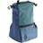 Black Diamond Mondo Chalk Pot Repo Blue