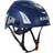 Kask Superplasma HI-VIZ sikkerhedshjelm, Blue