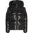 Vero Moda Uppsashiny Jacket - Black
