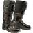 Gaerne Fastback Enduro Motocross Boots - Brown/Black Man