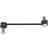 Meyle 37-16 060 0040 Stang LED Stabilisator