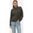 Vero Moda Vmboom Pullover