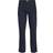 Wrangler Texas Straight Leg Jeans - Blue