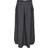 Only Onlginny Skirt