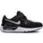 NIKE Air Max SYSTM PSV - Black/Wolf Grey/White