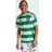 adidas Celtic FC 24/25 Home Jersey Kids