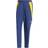 adidas Real Madrid Presentation Pants Navy XL