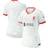 Nike Women's Replica Nike Liverpool Third Jersey 24/25-xl