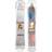 Nitro Cheap Thrills X Wigg Snowboard 152cm