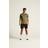 Craft ADV Essence Tee herre