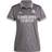 adidas Real Madrid 24/25 Third Shirt XS