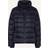 Tommy Hilfiger Vinterjacka