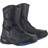 Alpinestars RT-8 Gore-Tex Boots Black Blue Man