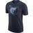 Nike Memphis Grizzlies Essential Men's NBA T-Shirt