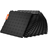 VEVOR Garage Interlocking 12 x 12 x 0.53 in 25 Pack