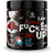 Swedish Supplements Fucked Up Joker Edition 300 g