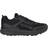 Viking Stride Low GTX M Walking Shoes - Black