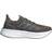 adidas Ultraboost 5 Neutral Running Shoe Men - Olive Strata/Iron Metallic/Shadow Olive