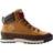 The North Face Back To Berkeley IV Leather Vandrestøvler Herre