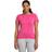 Haglöfs Women's L.I.M Tech Tee