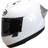 Arai RX 7V Evo White Helmet