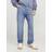 Jack & Jones Jjoriginal Sq 957 Jeans Relaxed Fit