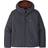 Patagonia Windshadow Jacket - Jacka Herr Smolder - Blue