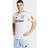 adidas Aston Villa FC 24/25 Bortatröja
