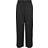 Vero Moda Vmnila Skräddarsydda Byxor Black